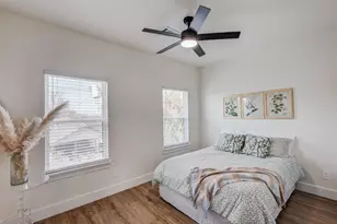 3230 6th Ave, Fort Worth, TX 76110 - Photo 40