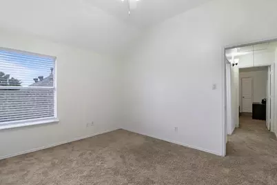 1525 Dimmit Drive, Carrollton, TX 75010 - Photo 8