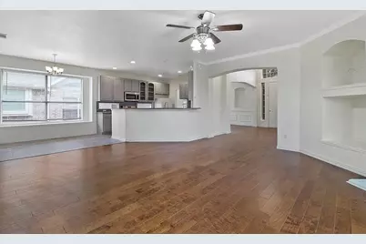 1525 Dimmit Drive, Carrollton, TX 75010 - Photo 2