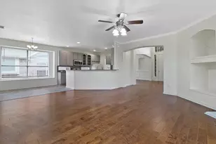 1525 Dimmit Dr, Carrollton, TX 75010 - Photo 2