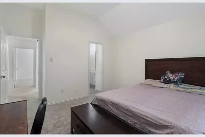 1525 Dimmit Drive, Carrollton, TX 75010 - Photo 10