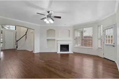 1525 Dimmit Drive, Carrollton, TX 75010 - Photo 1