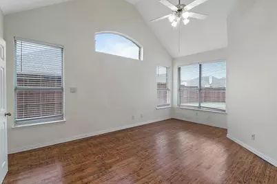 1525 Dimmit Drive, Carrollton, TX 75010 - Photo 6