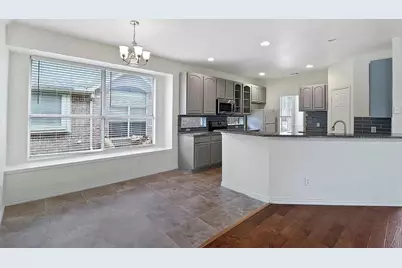 1525 Dimmit Drive, Carrollton, TX 75010 - Photo 4