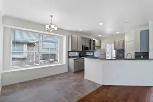 1525 Dimmit Dr, Carrollton, TX 75010 - Photo 4