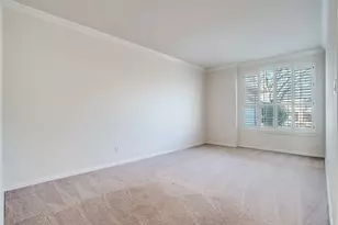 5712 Lafayette Dr, Frisco, TX 75035 - Photo 14