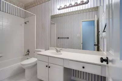 5712 Lafayette Drive, Frisco, TX 75035 - Photo 18