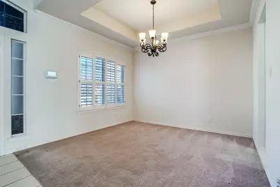 5712 Lafayette Drive, Frisco, TX 75035 - Photo 4