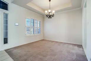 5712 Lafayette Dr, Frisco, TX 75035 - Photo 4