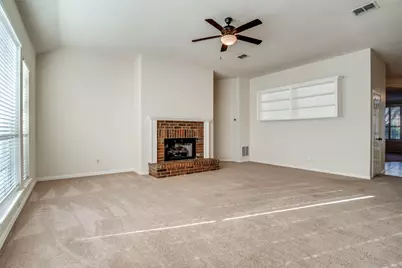 5712 Lafayette Drive, Frisco, TX 75035 - Photo 6