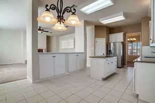 5712 Lafayette Dr, Frisco, TX 75035 - Photo 10