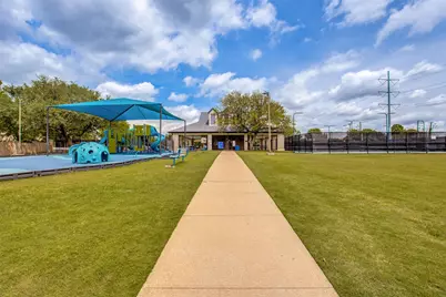 5712 Lafayette Drive, Frisco, TX 75035 - Photo 22