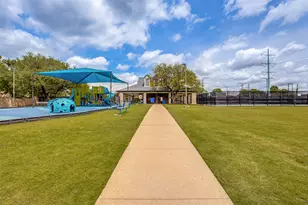 5712 Lafayette Dr, Frisco, TX 75035 - Photo 22