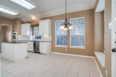 5712 Lafayette Drive, Frisco, TX 75035 - Photo 8