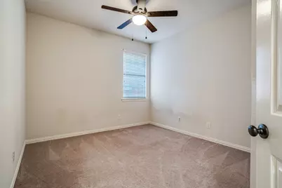 5712 Lafayette Drive, Frisco, TX 75035 - Photo 16