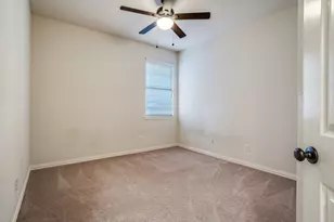 5712 Lafayette Dr, Frisco, TX 75035 - Photo 16