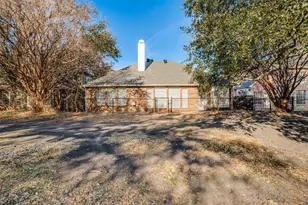 5712 Lafayette Dr, Frisco, TX 75035 - Photo 20