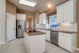 5712 Lafayette Dr, Frisco, TX 75035 - Photo 12