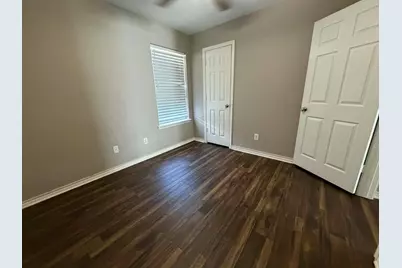 5303 Northview Drive, Wichita Falls, TX 76306 - Photo 16