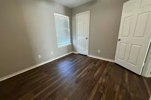 5303 Northview Dr, Wichita Falls, TX 76306 - Photo 16