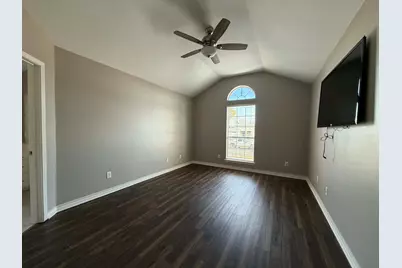 5303 Northview Drive, Wichita Falls, TX 76306 - Photo 18