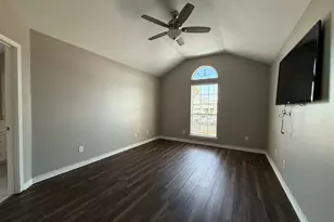 5303 Northview Dr, Wichita Falls, TX 76306 - Photo 18