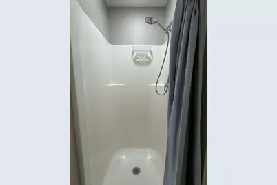 5303 Northview Drive, Wichita Falls, TX 76306 - Photo 22