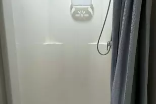 5303 Northview Dr, Wichita Falls, TX 76306 - Photo 22