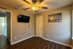 5303 Northview Dr, Wichita Falls, TX 76306 - Photo 12