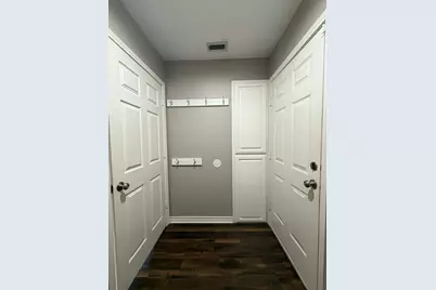 5303 Northview Drive, Wichita Falls, TX 76306 - Photo 10