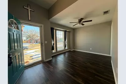 5303 Northview Drive, Wichita Falls, TX 76306 - Photo 2