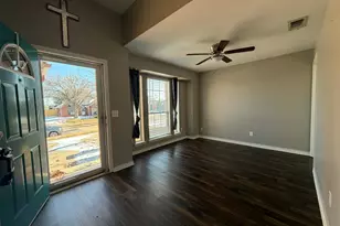 5303 Northview Dr, Wichita Falls, TX 76306 - Photo 2