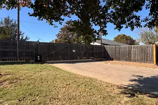 5303 Northview Dr, Wichita Falls, TX 76306 - Photo 26