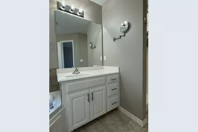 5303 Northview Drive, Wichita Falls, TX 76306 - Photo 20