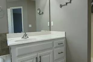 5303 Northview Dr, Wichita Falls, TX 76306 - Photo 20