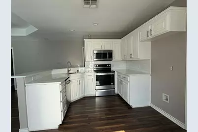 5303 Northview Drive, Wichita Falls, TX 76306 - Photo 6