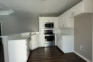 5303 Northview Dr, Wichita Falls, TX 76306 - Photo 6