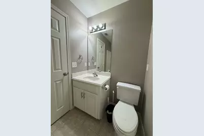 5303 Northview Drive, Wichita Falls, TX 76306 - Photo 14