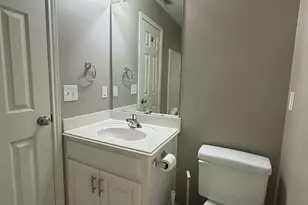 5303 Northview Dr, Wichita Falls, TX 76306 - Photo 14