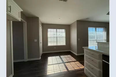 5303 Northview Drive, Wichita Falls, TX 76306 - Photo 8