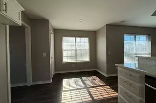 5303 Northview Dr, Wichita Falls, TX 76306 - Photo 8