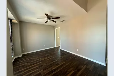 5303 Northview Drive, Wichita Falls, TX 76306 - Photo 4