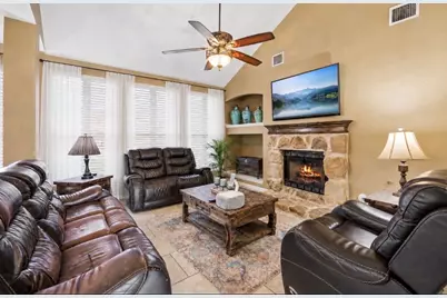 3103 Mason Avenue, Corinth, TX 76210 - Photo 6