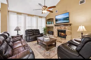 3103 Mason Ave, Corinth, TX 76210 - Photo 6