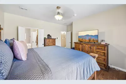 3103 Mason Avenue, Corinth, TX 76210 - Photo 14