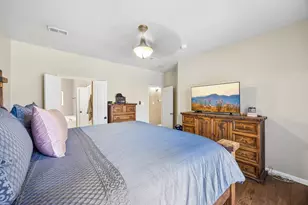 3103 Mason Ave, Corinth, TX 76210 - Photo 14