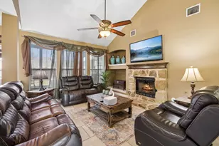 3103 Mason Ave, Corinth, TX 76210 - Photo 2