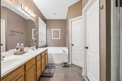 3103 Mason Avenue, Corinth, TX 76210 - Photo 18