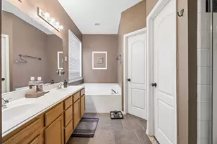 3103 Mason Ave, Corinth, TX 76210 - Photo 18