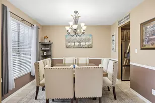 3103 Mason Ave, Corinth, TX 76210 - Photo 10